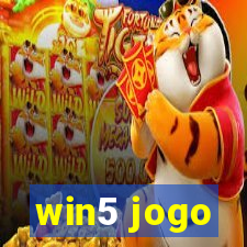 win5 jogo